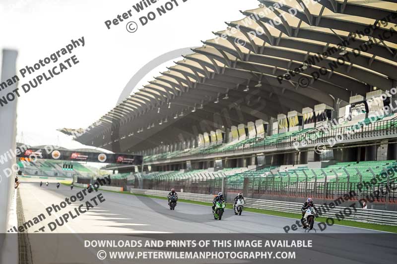 Sepang;event digital images;motorbikes;no limits;peter wileman photography;trackday;trackday digital images